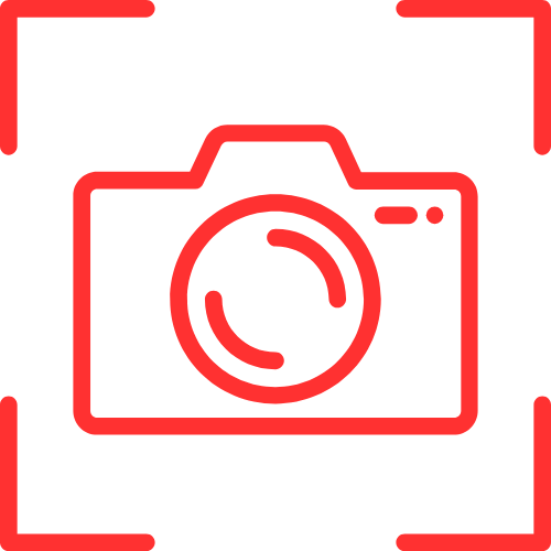 Turkish Sex Cam